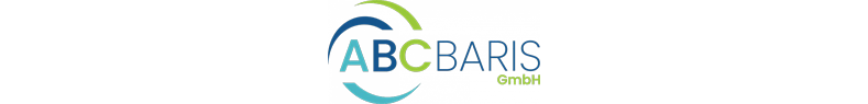 ABC Baris – Schulungen