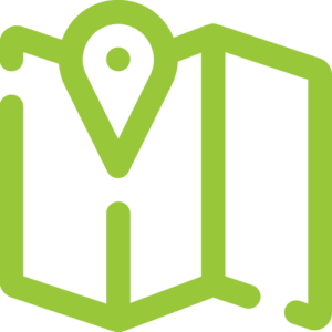 Standortkauf 1 Monat